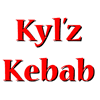 Kyl'z Kebab logo