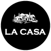 Alesia's Pizzeria logo