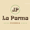 La Parma Pizzeria logo