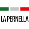 La Pernella logo