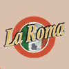 La Roma logo