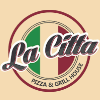 La Citta logo