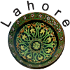 Apna Lahore logo