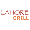 Lahore Grill logo
