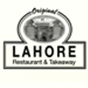 Lahore Restaurant & Takeaway logo