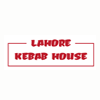 Lahore Kebab House logo