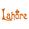 Lahore Pizza & Grill logo
