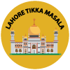 Lahore Tikka Masala logo