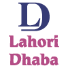Lahori Dhaba logo