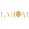 Lahore Restaurant logo