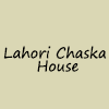 Lahori Chaska House logo