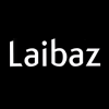 Laibaz logo