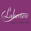 Lakeview Bangladeshi & Indian Cuisine logo