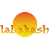 Lal Akash logo
