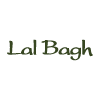 Lal Bagh Tandoori logo