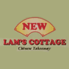 Lam's Cottage logo