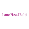 Lane Head Balti logo