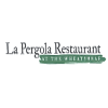 La Pergola Restaurant logo
