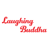 Laughing Buddha logo