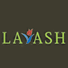 Lavash Desserts logo