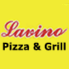 Lavino Pizza & Grill logo