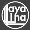 Laya Lina logo