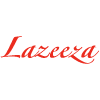 Lazeeza logo