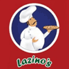 Lazino's logo