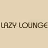 Lazy Lounge logo