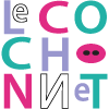 Le Cochonnet Restaurant logo