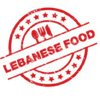 Lebanese Express logo
