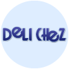 Deli Chez logo