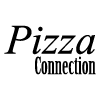Pizza Connection logo