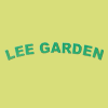 Lee Garden logo