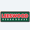 Leeswood Kebab House logo