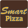 Smart Pizza logo