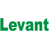 Levant logo