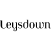 Leysdown Kebabs logo