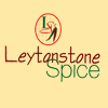 Leytonstone Spice logo