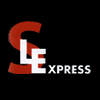 Limehouse Spice Express logo