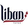 Liban Tapas logo