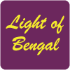 Light of Bengal logo