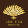 Line Thai Oriental logo