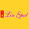 Lin Spot logo