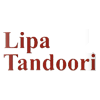 Lipa Tandoori logo