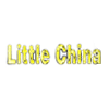 Little China logo