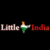 Little India logo