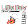 Little Italy Cuisine logo