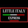 Little Italy Express logo