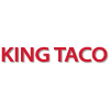 King Taco logo